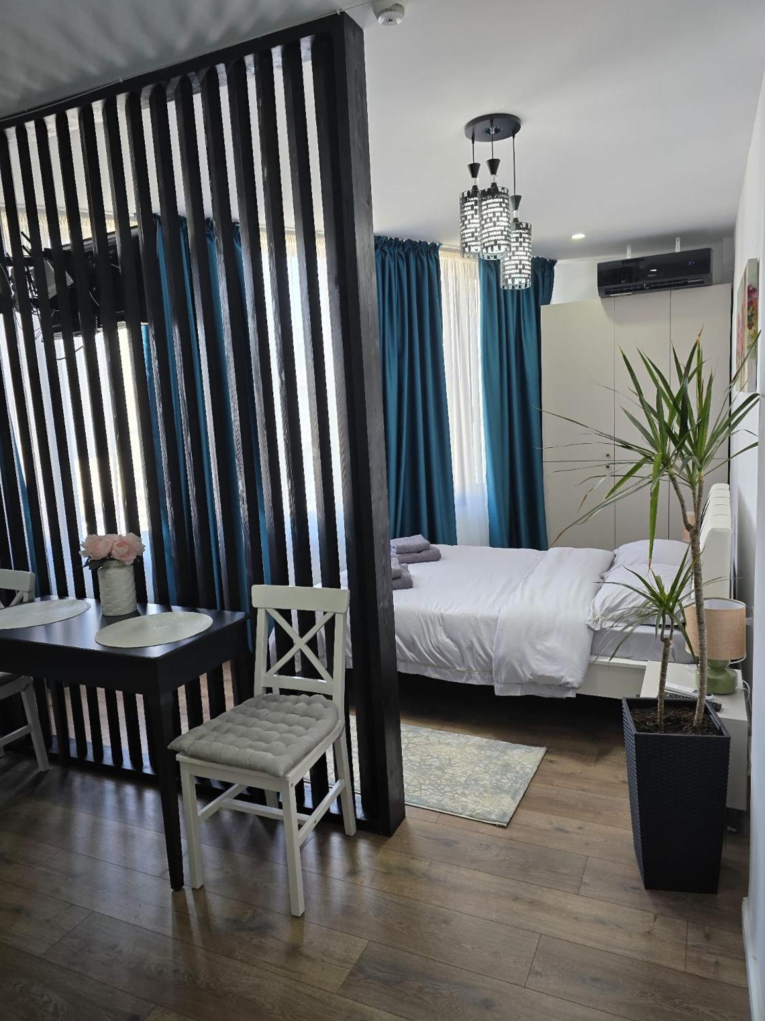 Uve Residence & Spa Karácsonkő Kültér fotó