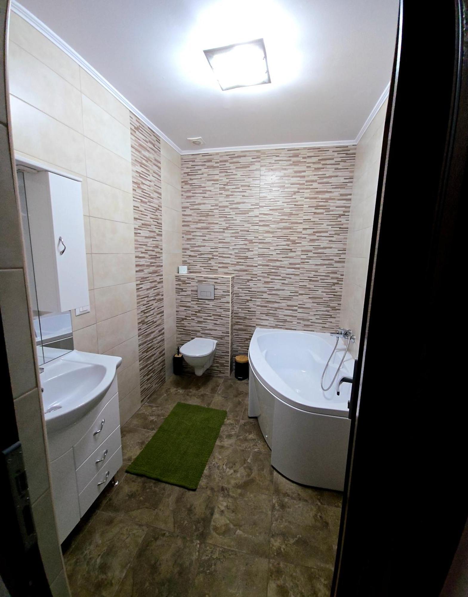 Uve Residence & Spa Karácsonkő Szoba fotó